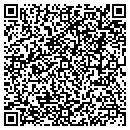 QR code with Craig C Norris contacts