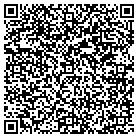 QR code with Cindy B Cleaning Services contacts