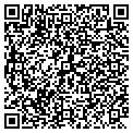 QR code with Spires Contracting contacts