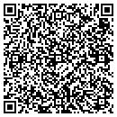 QR code with Craig R Renner contacts