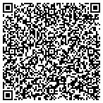 QR code with West Side Motors & Wrecker Service contacts