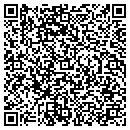 QR code with Fetch Careers Compnay Inc contacts