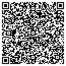 QR code with Craig W Schwartz contacts