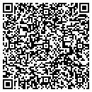 QR code with Gross Rebecca contacts
