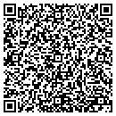 QR code with Dentil Dynamics contacts