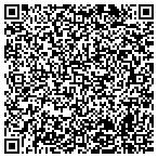 QR code with C M Commercial Cleaning contacts