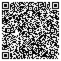 QR code with Jodis Daycare contacts