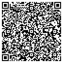 QR code with Ameritron Inc contacts