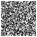 QR code with Curtis A Porter contacts