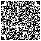 QR code with Richard Johnson Masonry contacts