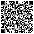 QR code with Maltiarwork contacts