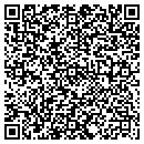 QR code with Curtis Blevins contacts