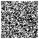 QR code with Cousins Cleaning Company contacts