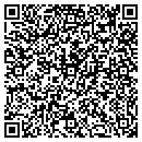 QR code with Jody's Daycare contacts