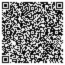 QR code with Curtis Reames contacts
