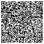 QR code with State Contracting And Egineering contacts