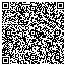 QR code with Dewayne's Auto contacts