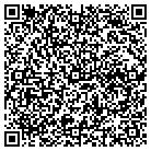 QR code with Southeastern Converting Inc contacts