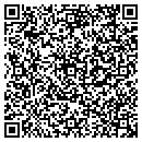 QR code with John Alice Johnson Daycare contacts