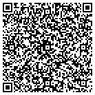 QR code with Brennan's California Home contacts