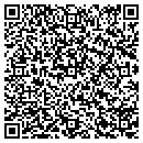 QR code with Delaneys Cleaning Service contacts