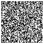 QR code with GLC HEALTHCARE contacts