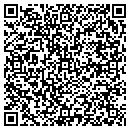 QR code with Richard's Expert Masonry contacts