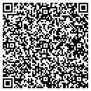 QR code with Discount Mufflers contacts