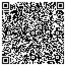 QR code with Enterprise contacts
