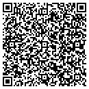 QR code with D L Denture Lab contacts