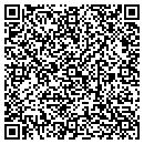 QR code with Steven Kellinsky Inc Wind contacts
