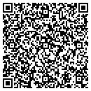 QR code with Enterprise contacts