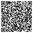 QR code with Dl Tech contacts