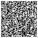QR code with JD Steelfab Inc contacts