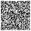 QR code with Enterprise Holdings contacts