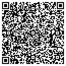 QR code with Dale E Koch contacts