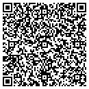 QR code with Stine Development L contacts