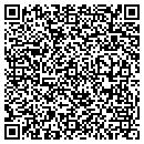QR code with Duncan Muffler contacts