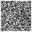 QR code with Floods Cleaning Service contacts
