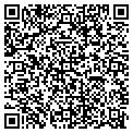QR code with Flora Pulliam contacts