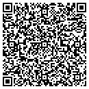 QR code with Fuji Ceramics contacts