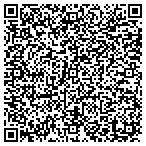 QR code with Hebrew Memorial Funeral Home Inc contacts