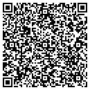 QR code with Richter Masonry LLC contacts