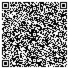QR code with Master Builders of Alexan contacts