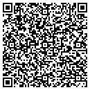 QR code with Health Force Staffing L L C contacts