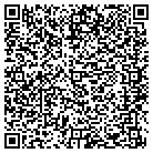 QR code with Fred Ward Total Cleaning Service contacts