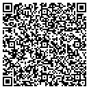 QR code with Strongg Building Contractors contacts