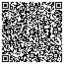 QR code with Dale Stramel contacts