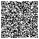 QR code with Enterprise Holdings Inc contacts
