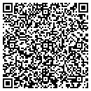 QR code with Hibner Jonathan contacts